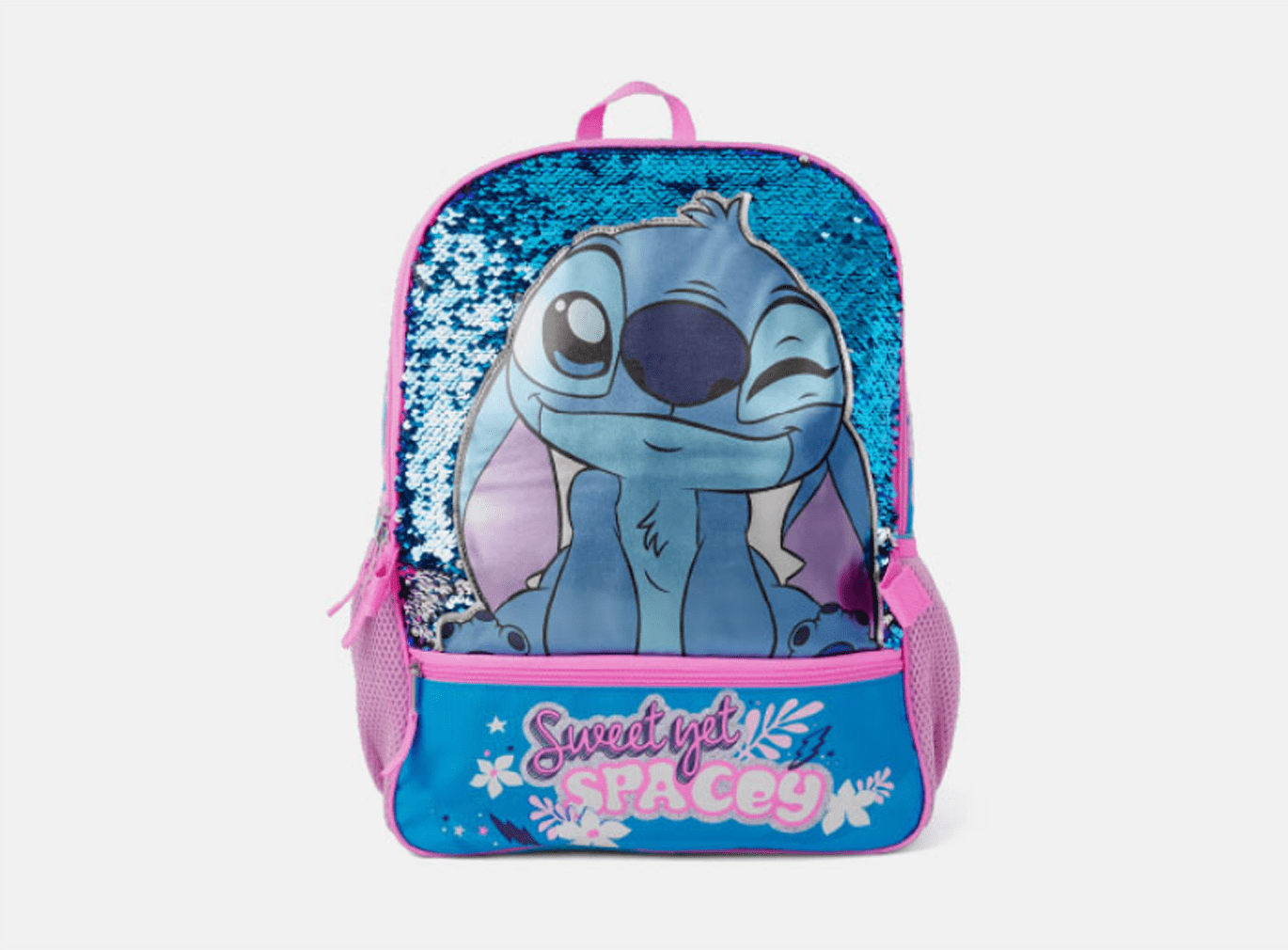 Bag 4